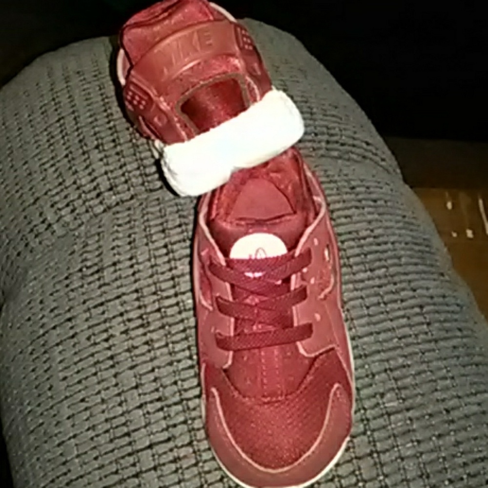Huarach By Nike